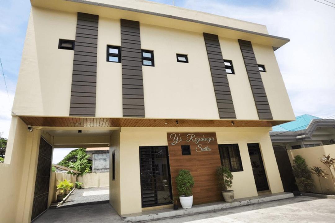 Photo of Others in Legazpi