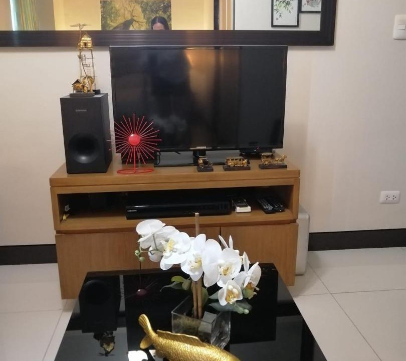 Photo of Others in Lapu-Lapu