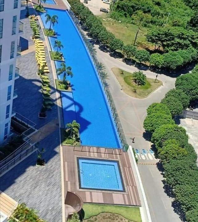 Photo of Others in Lapu-Lapu