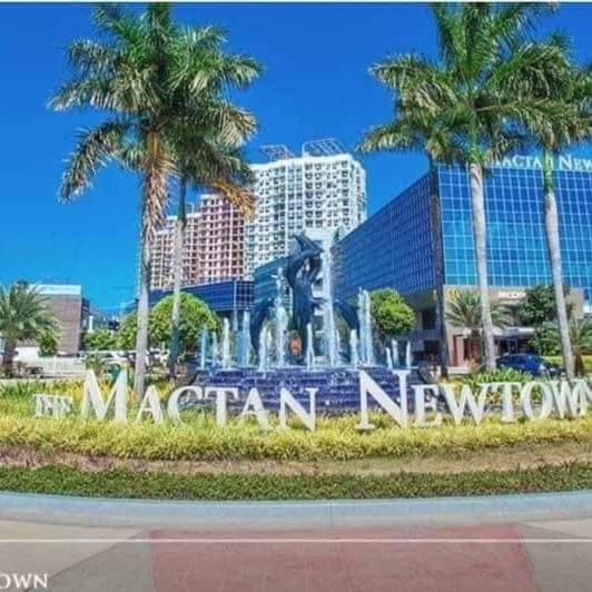 Photo of Others in Lapu-Lapu