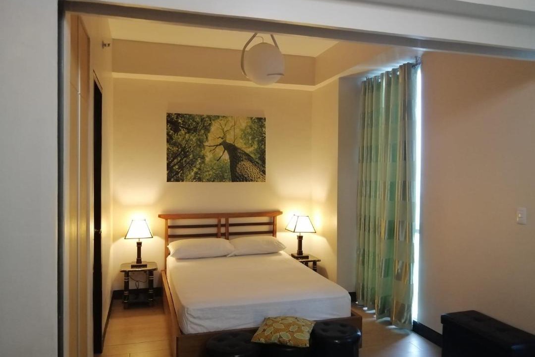 Photo of Bedroom in Lapu-Lapu