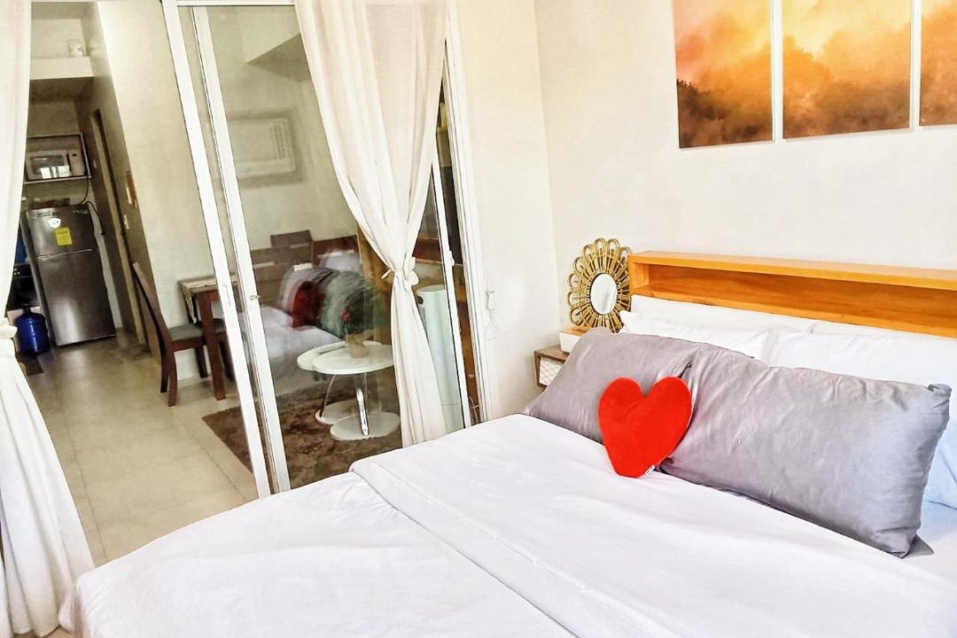 Photo of Others in Guadalupe