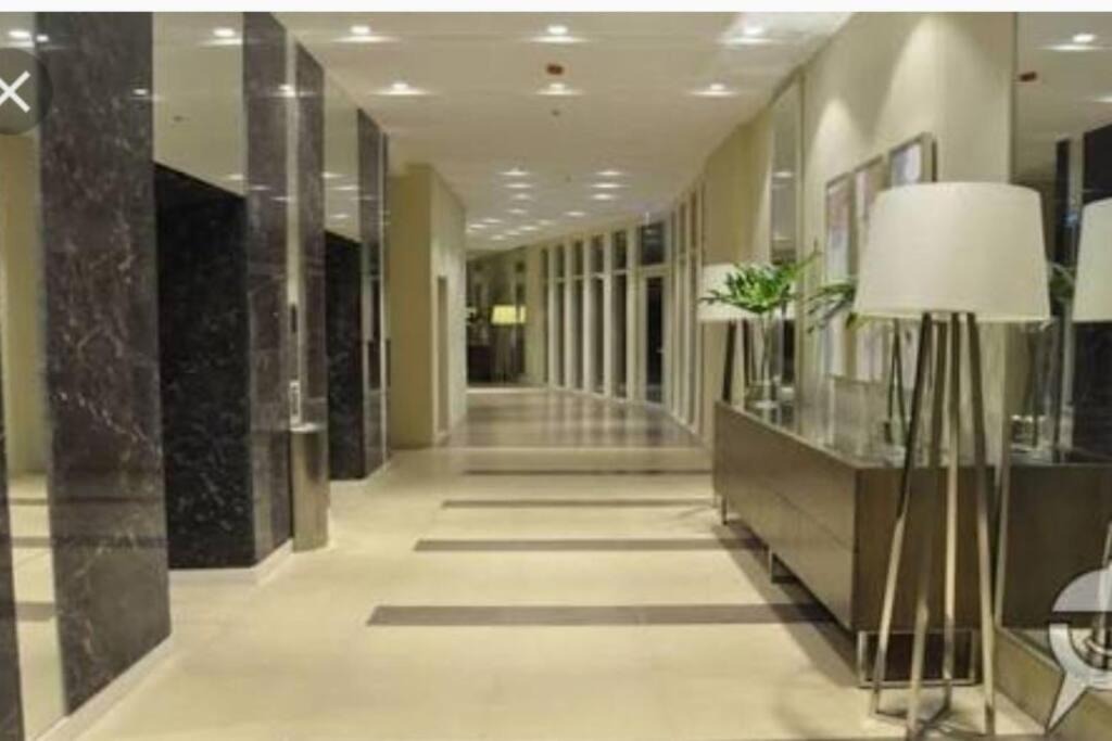 Photo of Buildings in Balibago