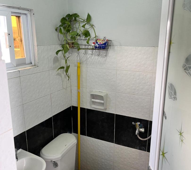 Photo of Bathroom in Urdaneta City
