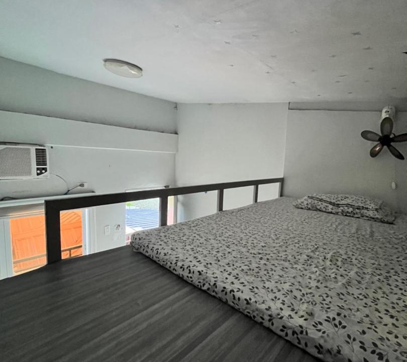 Photo of Bedroom in Urdaneta City