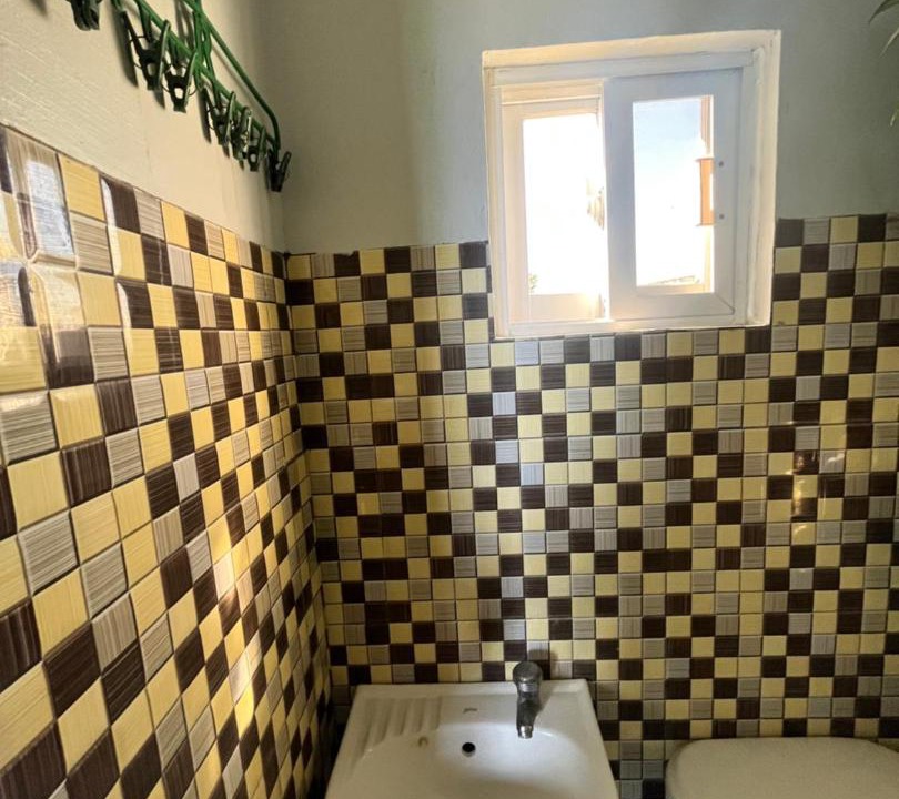 Photo of Bathroom in Urdaneta City