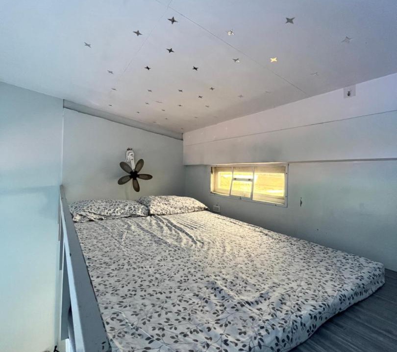 Photo of Bedroom in Urdaneta City
