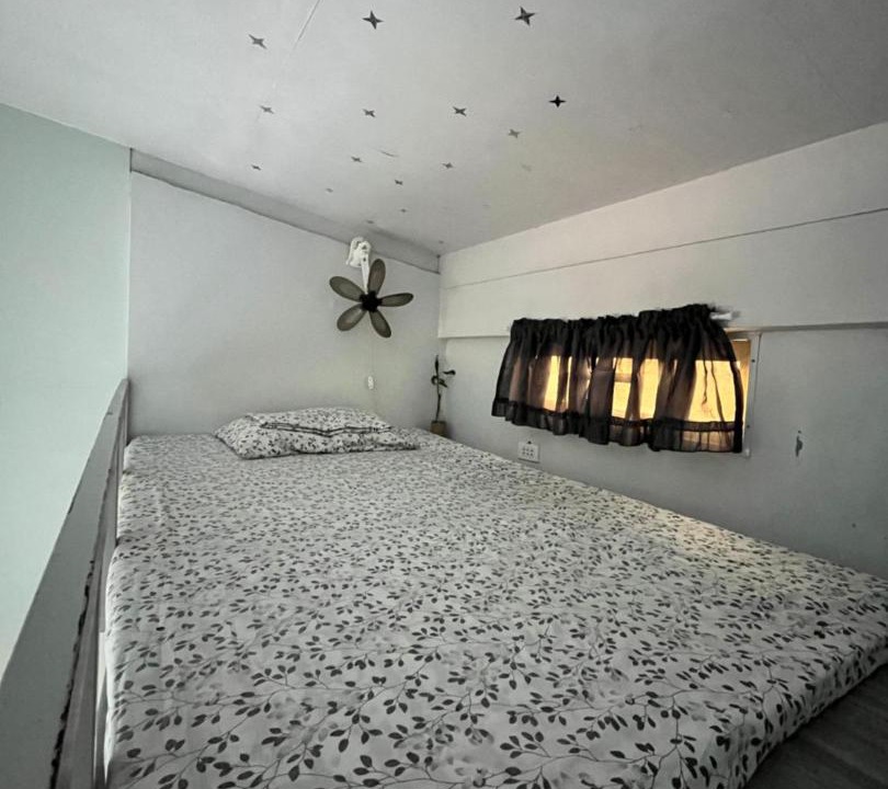 Photo of Bedroom in Urdaneta City