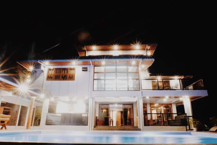 Photo of Others in Lapu-Lapu