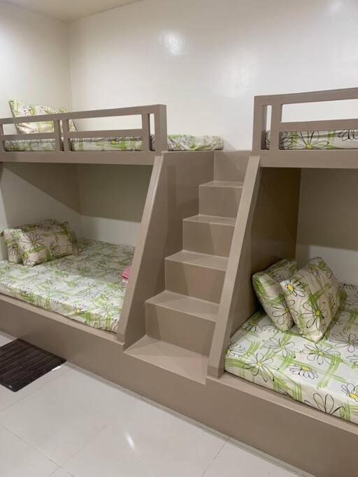 Photo of Bedroom in Anilao