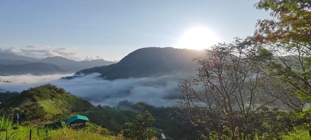 Photo of Others in Tanay