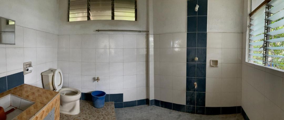 Photo of Bathroom in Dauin