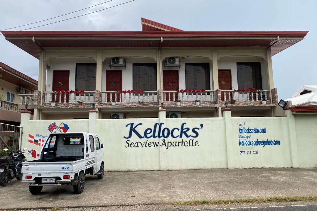 Photo of Others in Dalaguete