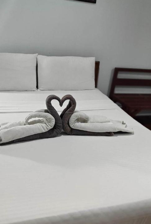 Photo of Bedroom in Ermita