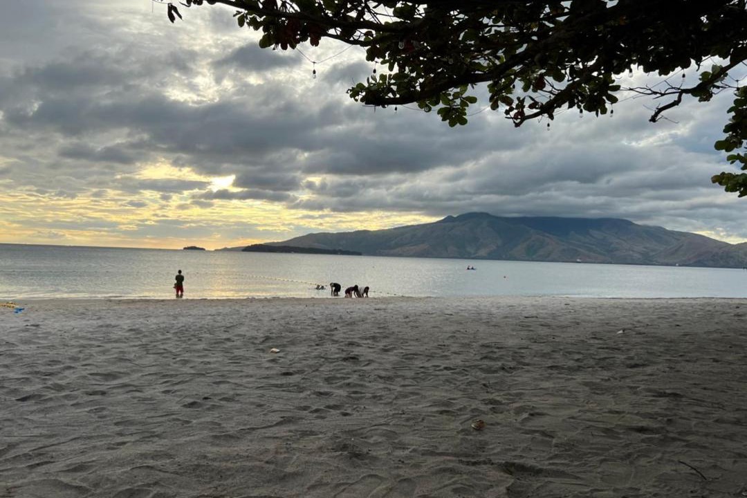 Photo of Others in Morong