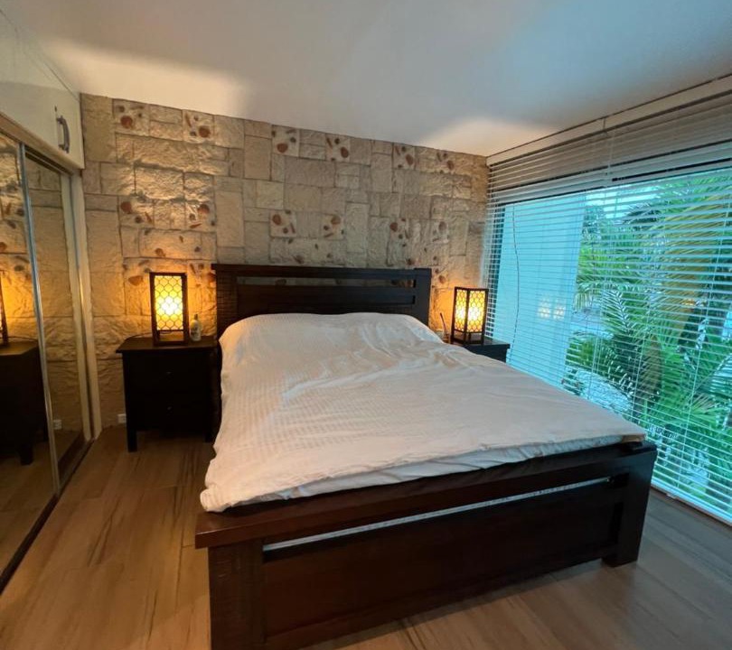 Photo of Bedroom in Morong
