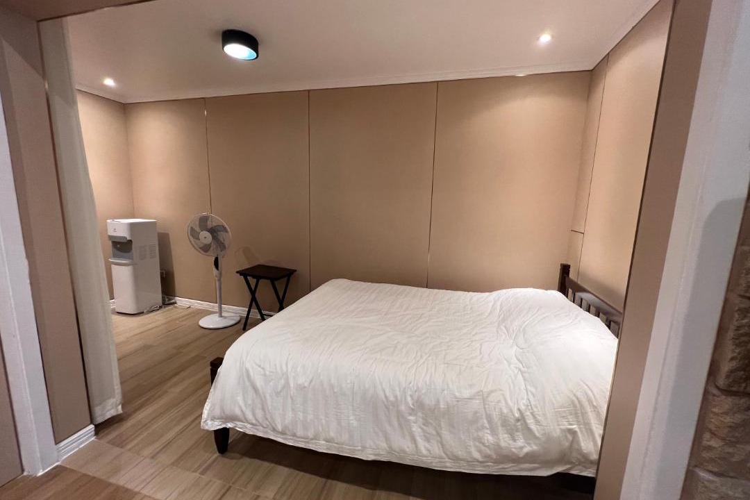 Photo of Bedroom in Morong