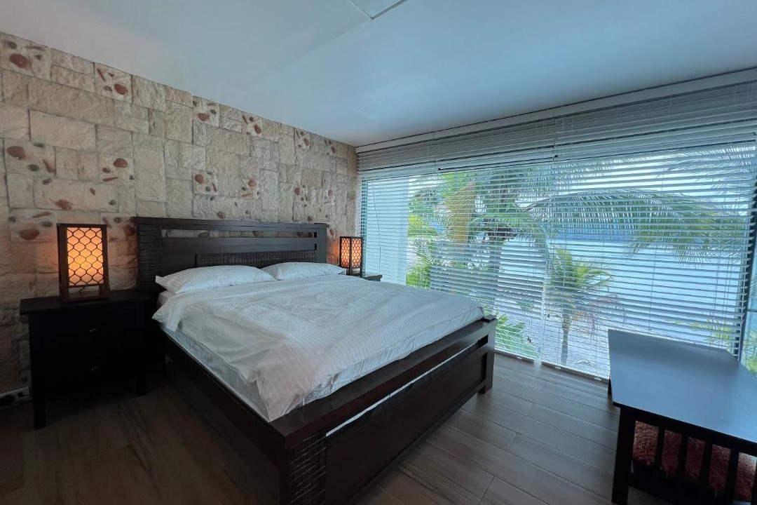 Photo of Bedroom in Morong