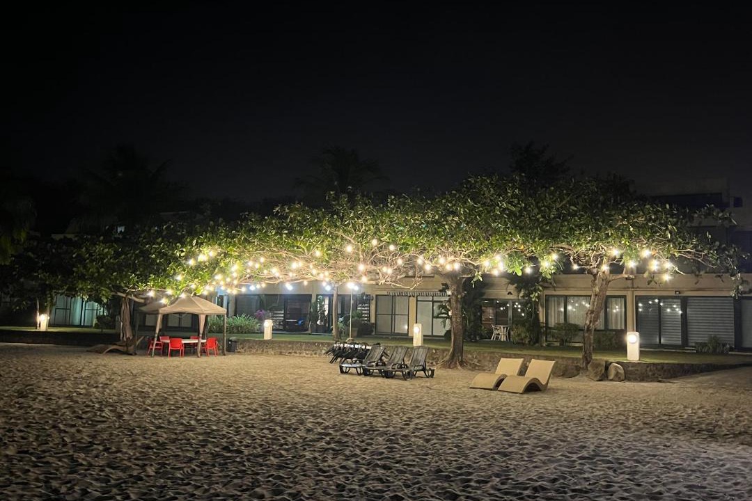 Photo of Others in Morong