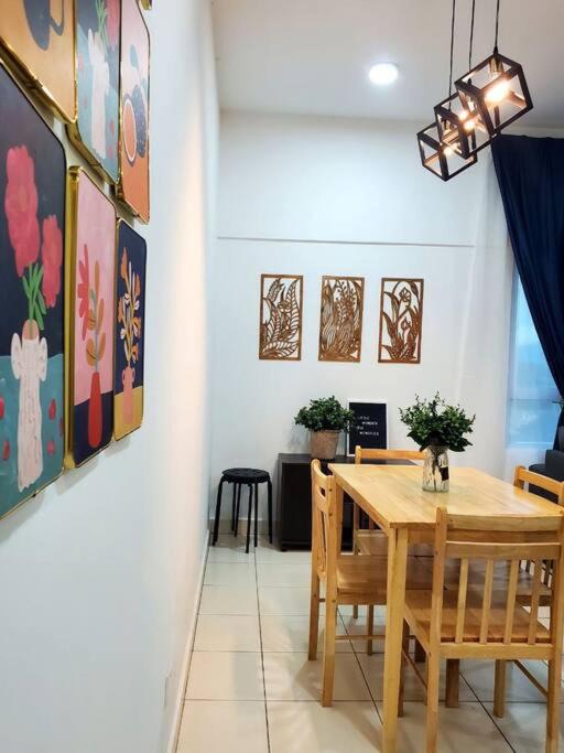 Photo of Livingroom in Simee