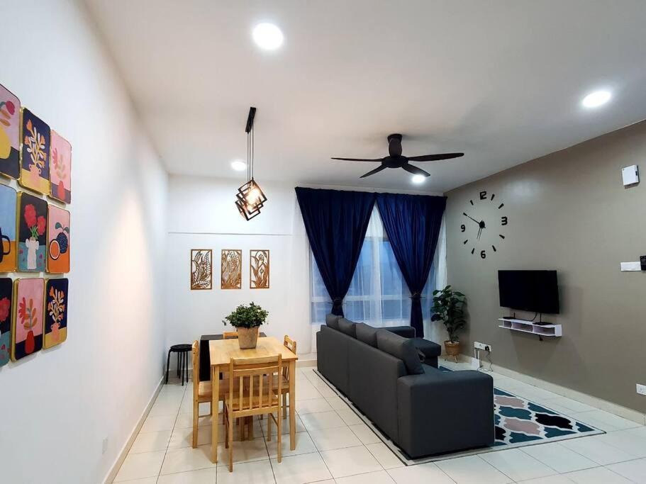 Photo of Livingroom in Simee