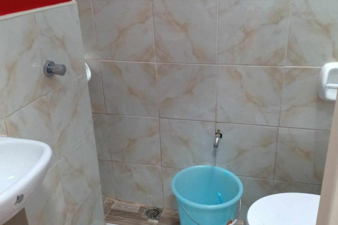 Photo of Bathroom in Molave