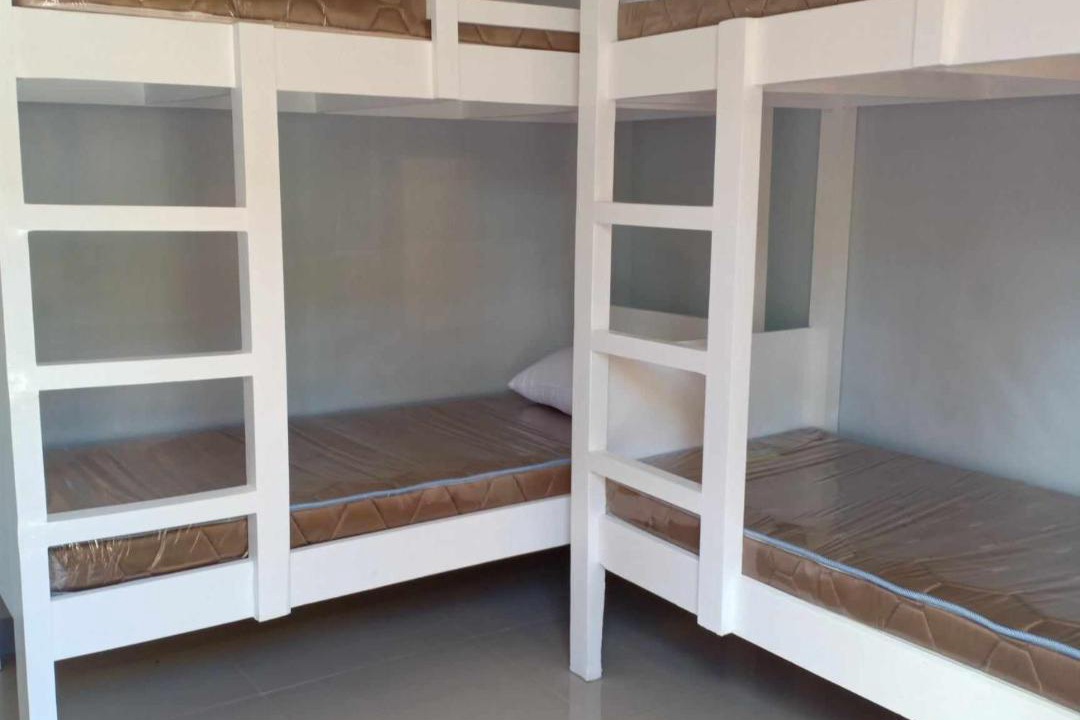 Photo of Bedroom in Molave