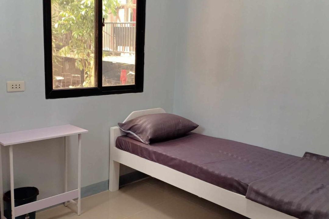 Photo of Bedroom in Molave