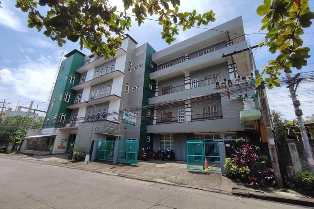 Photo of Others in Legazpi