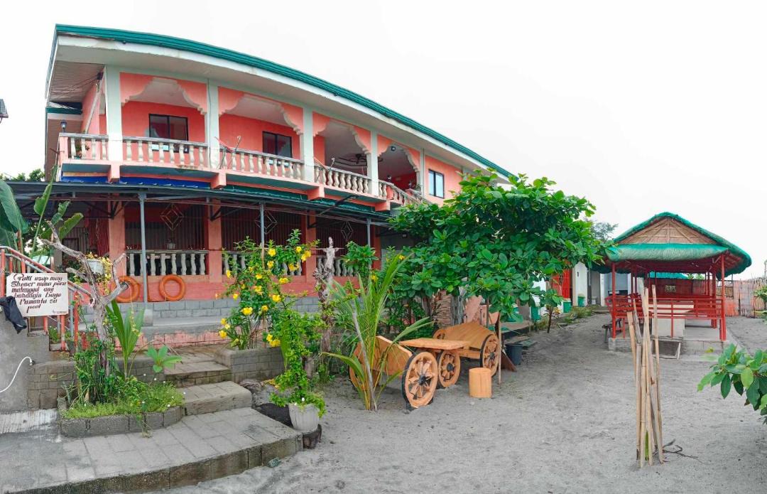 Photo of Others in Cabangan