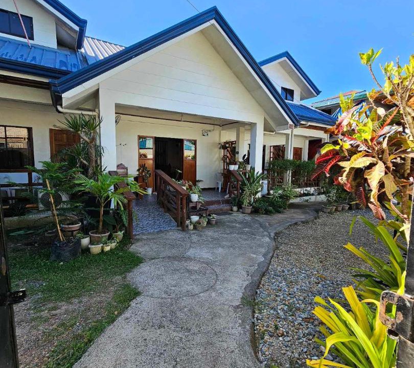 Photo of Others in Coron