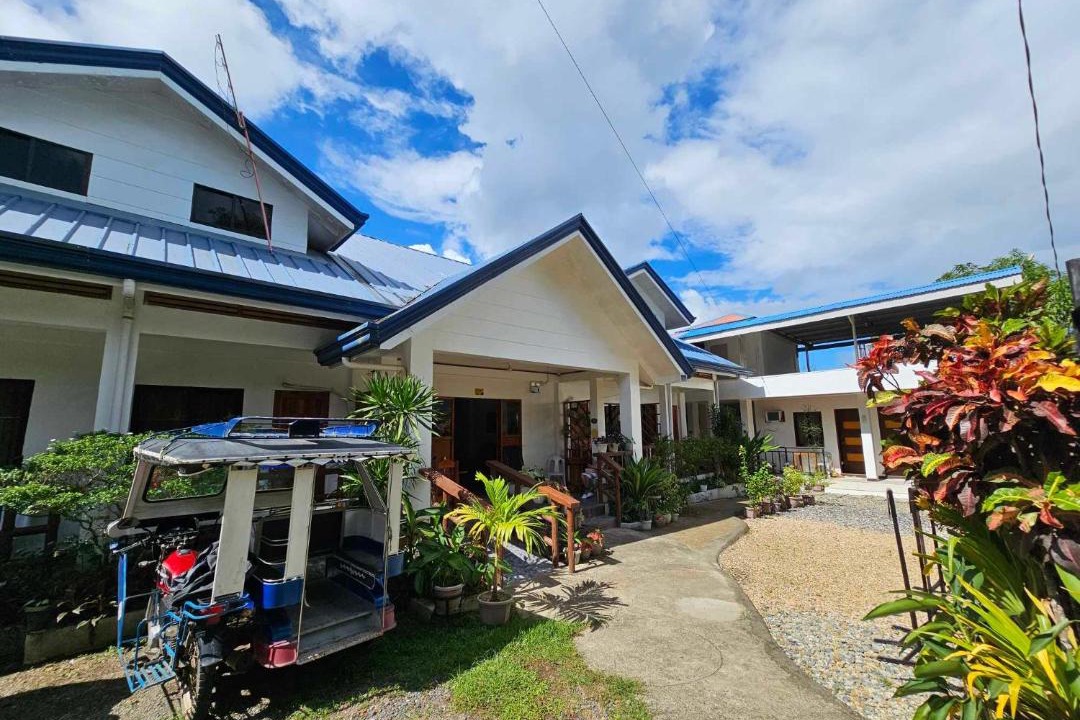 Photo of Others in Coron