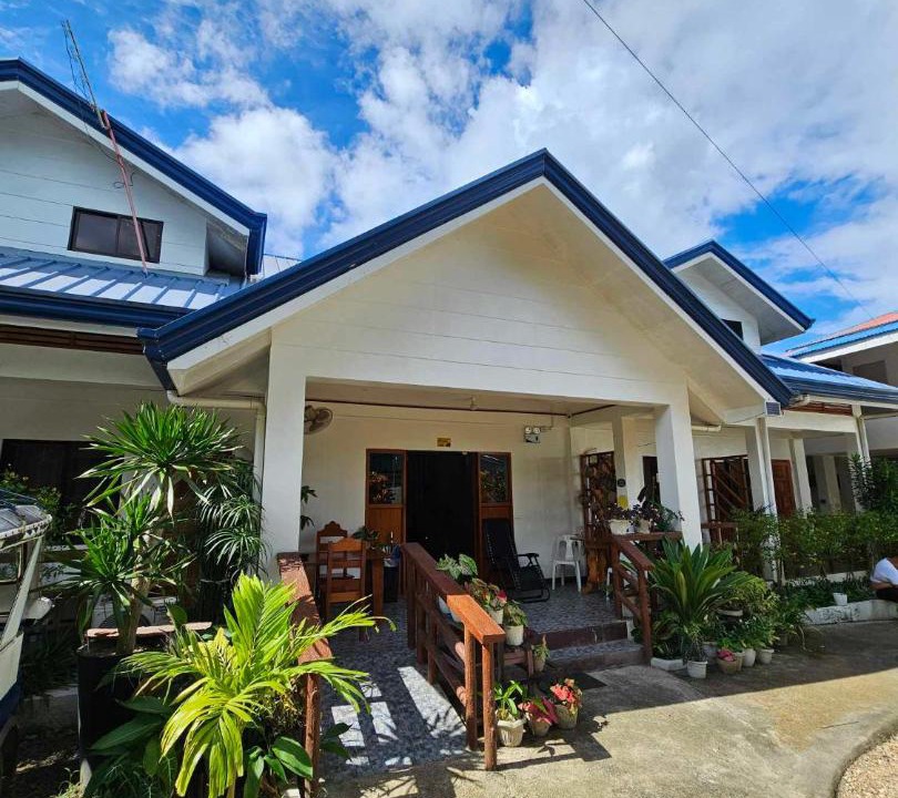 Photo of Others in Coron