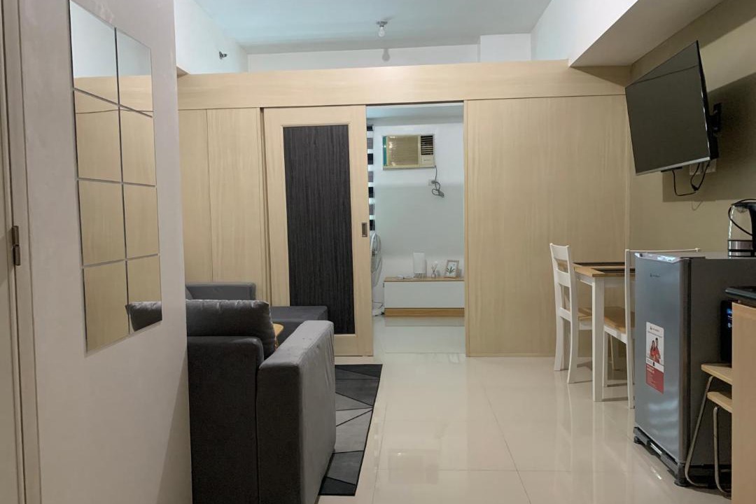 Photo of Others in Barangka Ilaya