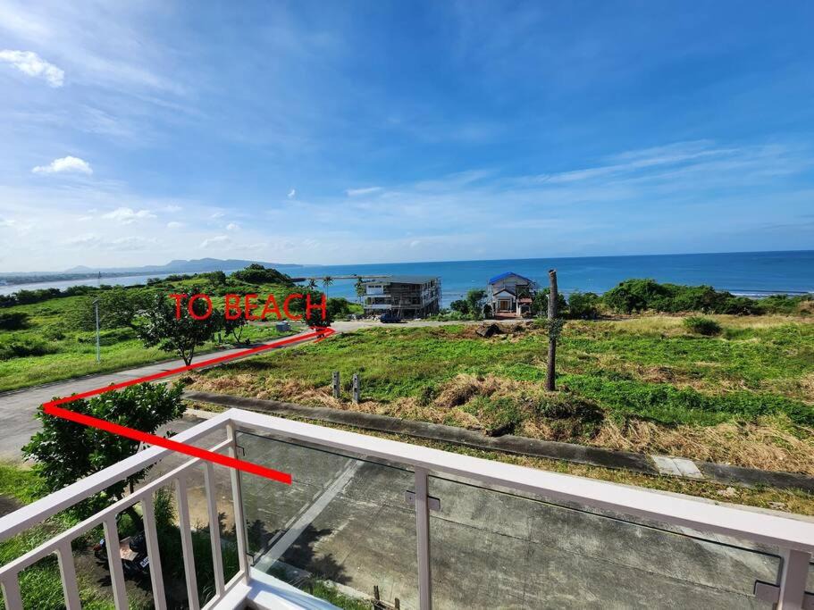 Photo of Others in Nasugbu