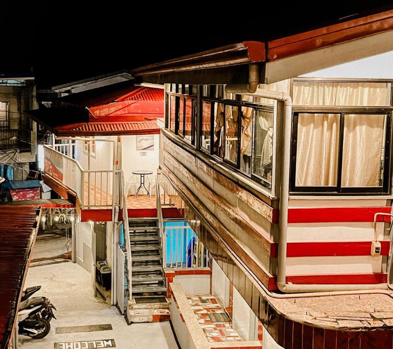 Photo of Others in Coron Town Proper
