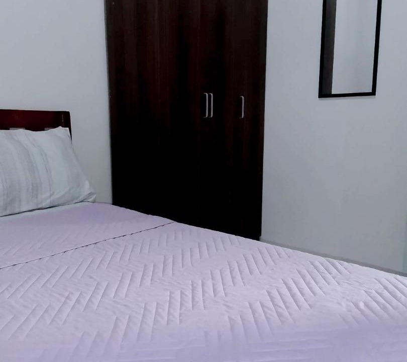 Photo of Bedroom in Lucena