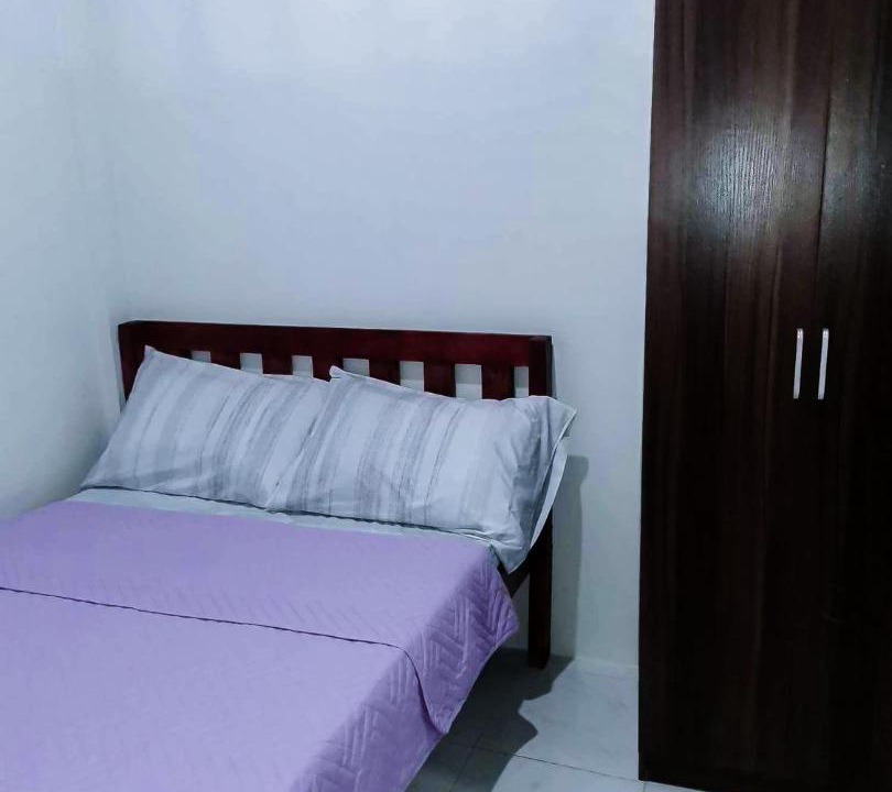 Photo of Bedroom in Lucena