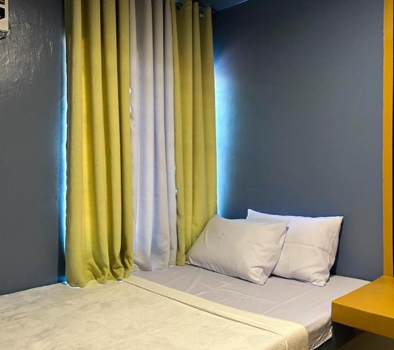 Photo of Bedroom in San Remigio