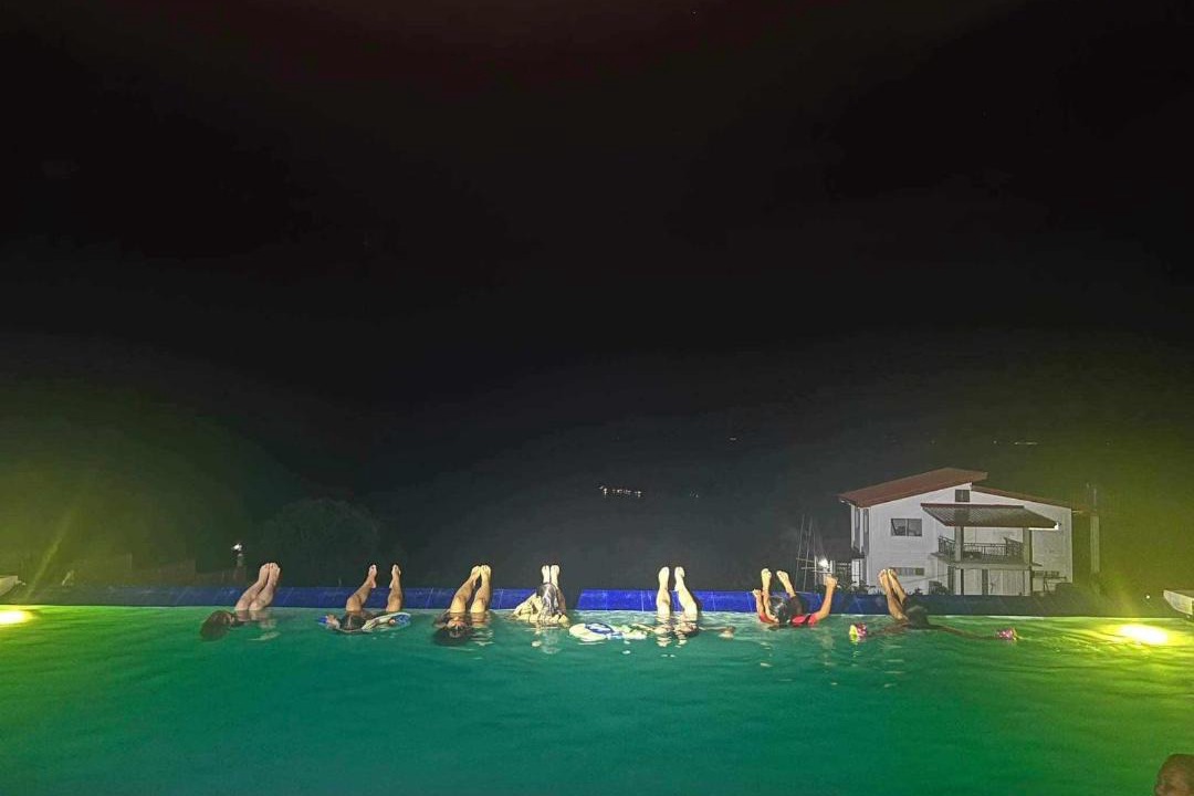 Photo of Others in Oslob