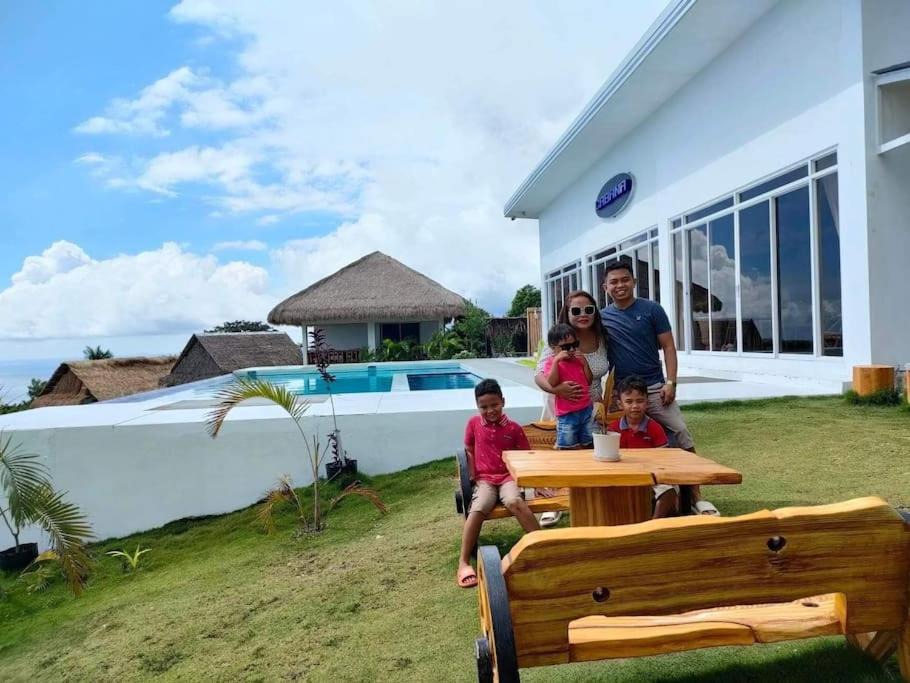 Photo of Others in Oslob