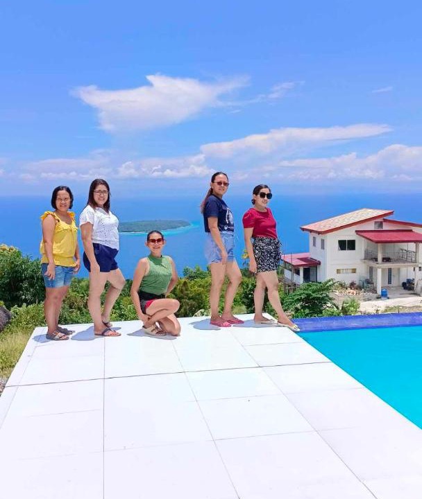 Photo of Others in Oslob
