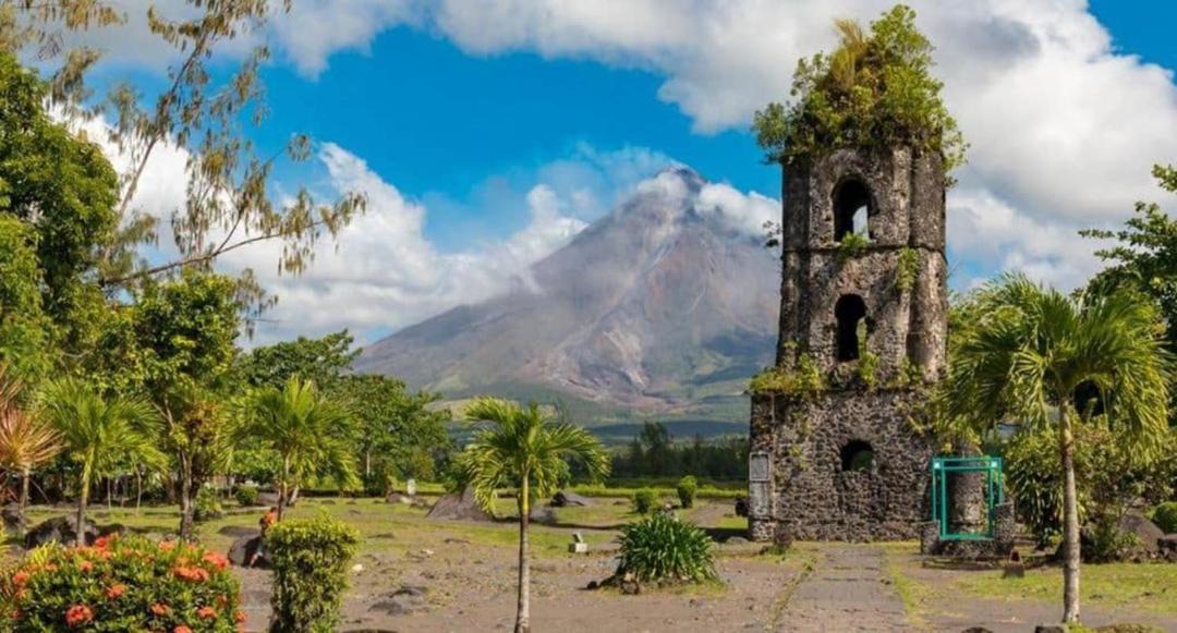 Photo of Others in Legazpi