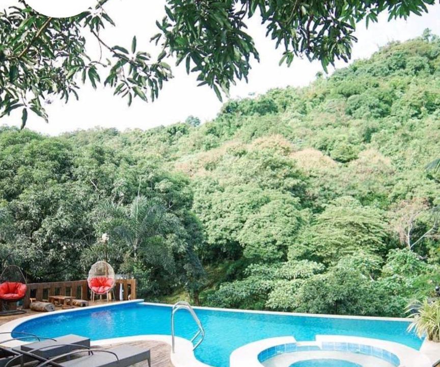 Photo of Others in Tanay