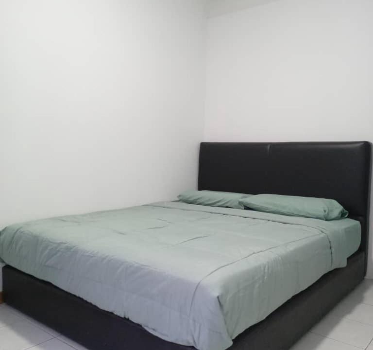 Photo of Bedroom in Kuching
