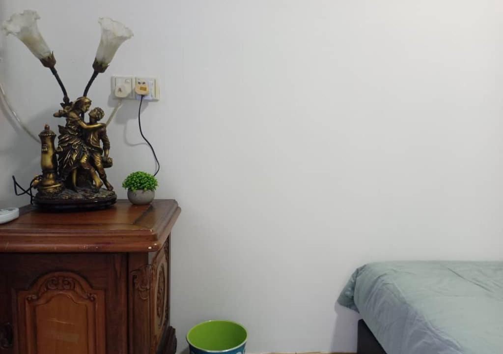 Photo of Bedroom in Kuching