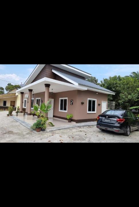 Photo of Others in Banting