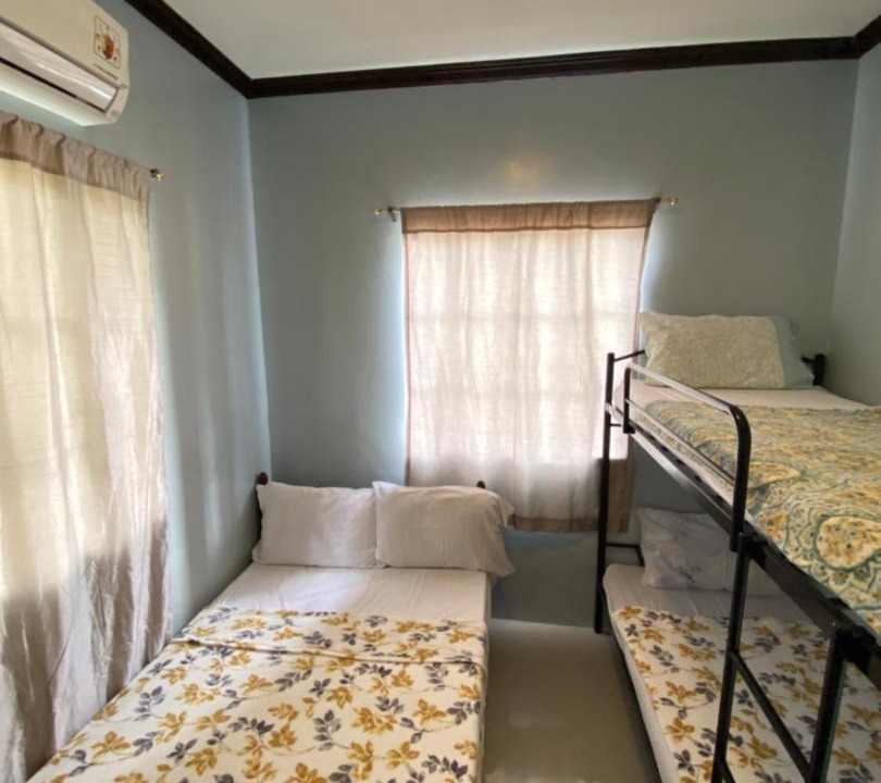 Photo of Bedroom in Central Visayas