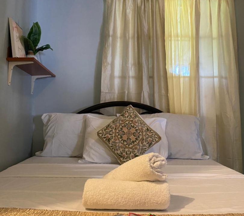 Photo of Bedroom in Central Visayas
