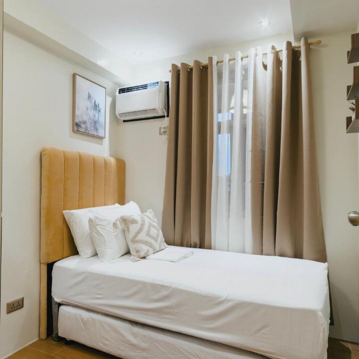 Photo of Bedroom in Sasa